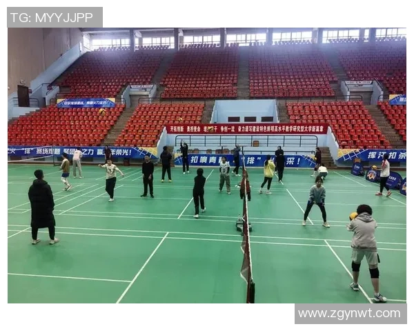 西安排球队的逆袭之旅：排球场上的坚持与荣耀之路