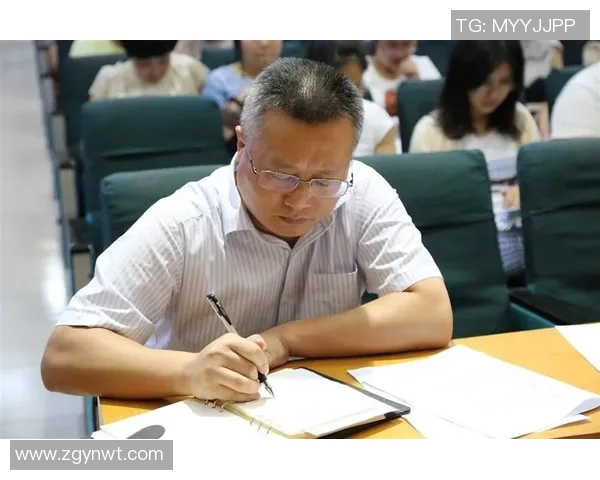 专访赵静：探寻她在网球界崭露头角的成功秘诀与心路历程