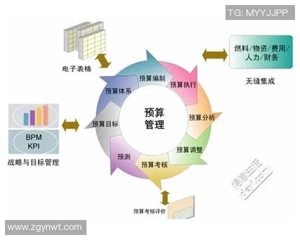 南京乒乓球队战术解析：从技术细节到团队协作的全面探讨