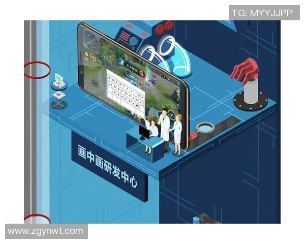 北京乒乓球队逆袭之旅揭秘赛场背后的奋斗与荣耀