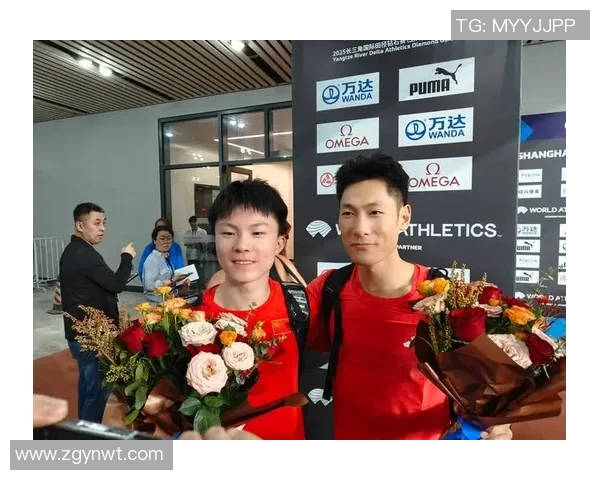 上海羽毛球队在钻石联赛中的拼搏历程与荣耀时刻回顾