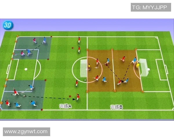 成都足球队战术揭秘：从阵型到战术执行的全面分析与探讨