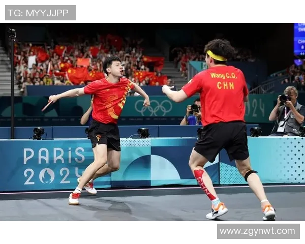 乒乓球的魅力与坚持：深入广州乒乓球队的耐力训练与精神探索