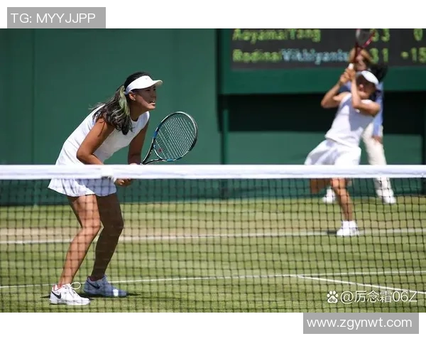 北京网球队在世界锦标赛中的精彩表现与实力分析