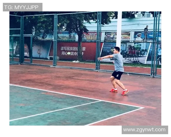 赛后分析：上海网球队与杭州网球队心理素质的较量与启示