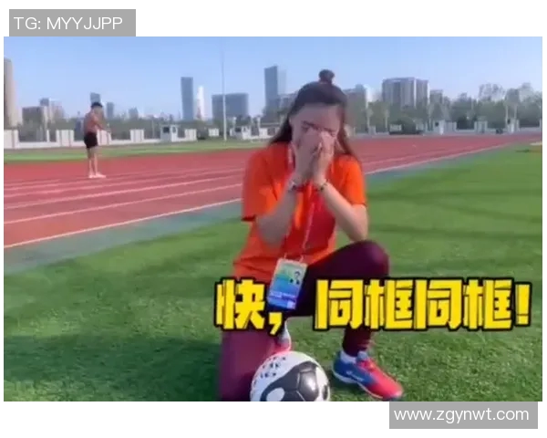 足球明星与嫩模的浪漫邂逅揭秘背后的爱情故事与生活点滴