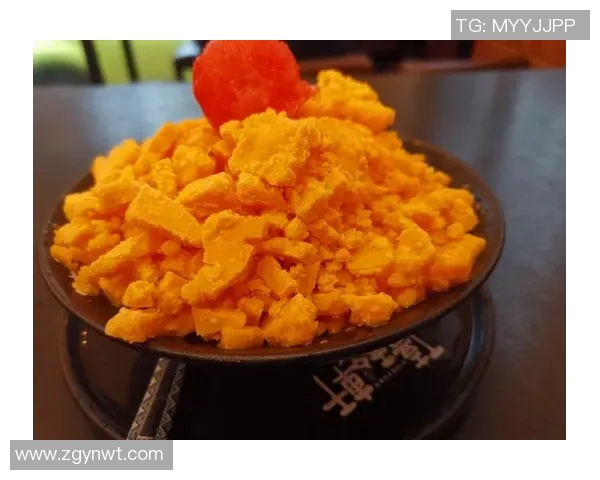 足球明星同款糖果大揭秘让你也能体验球场的甜蜜滋味