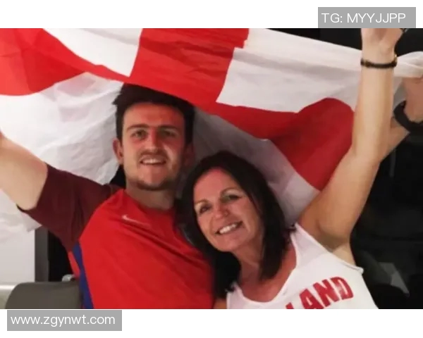 足球明星孩子幽默采访揭秘他们的父母那些搞笑瞬间