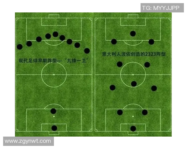 足球明星深度解析战术布局与比赛策略的精彩讨论视频