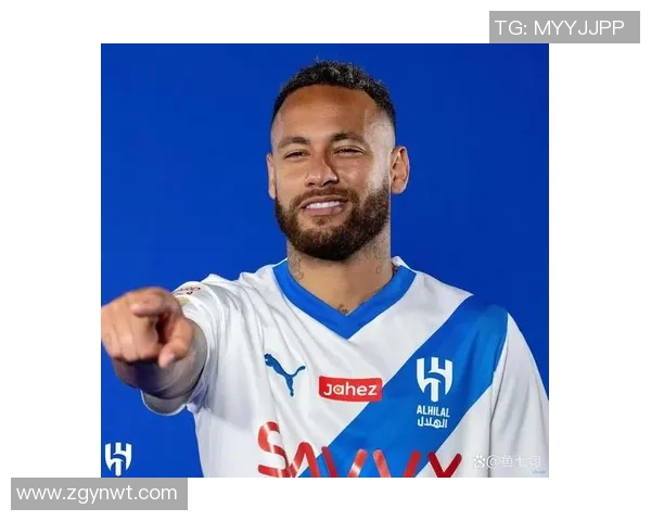 足球明星的职业生涯通常持续多少年及其影响因素分析