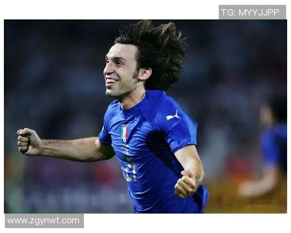 足球明星简介：探索他们的成就与传奇人生故事