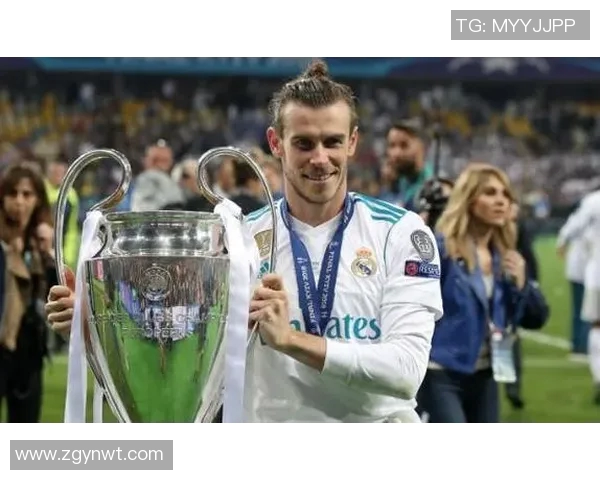 足球明星贝尔的励志名言激励年轻球员追逐梦想与坚持不懈的精神