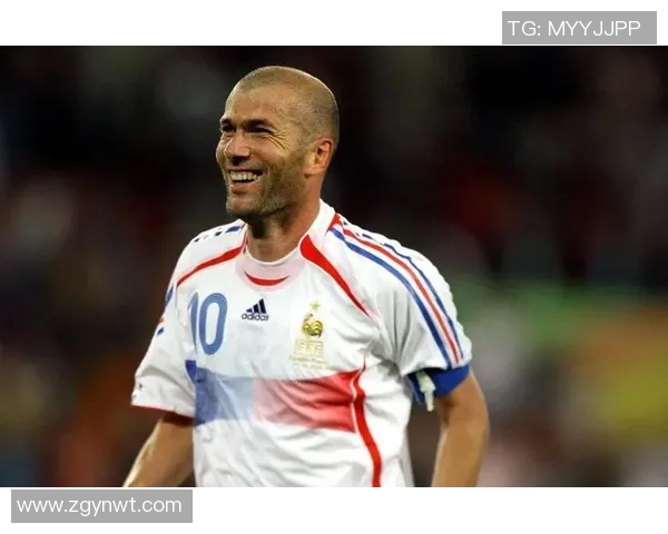 足球明星黑人尖胡子展现独特魅力与风采引领潮流风尚