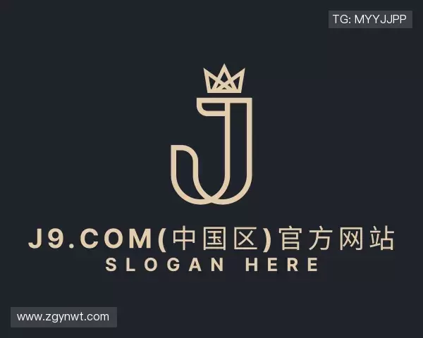 介绍j9.com